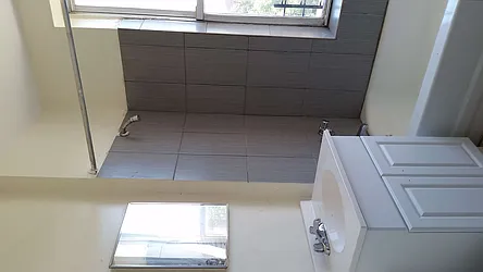 Rented by Signature Property Realty