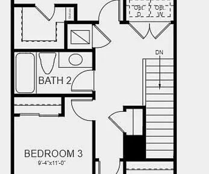 362 Annies Pl — Photo 13