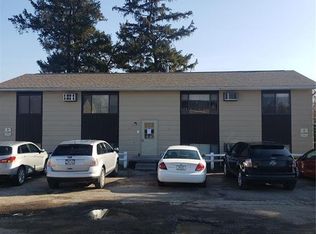 3115 8th St, Marion, IA 52302