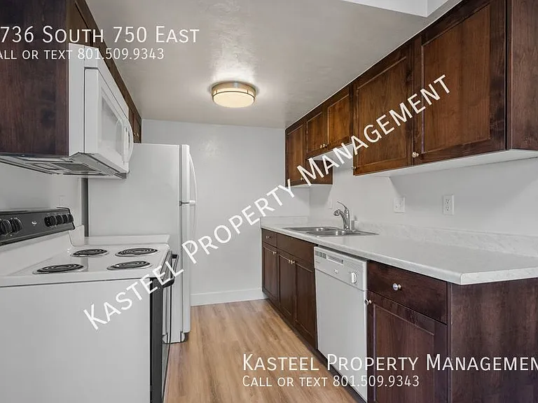 1736 S 750 E — Photo 5