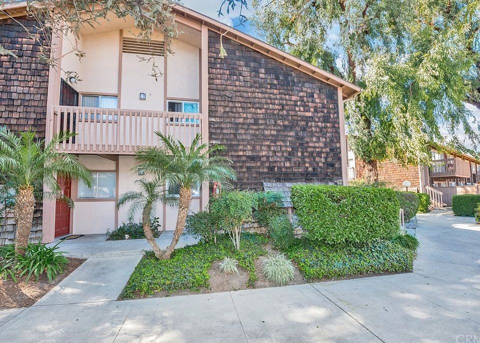 1st image of 1002 Cabrillo Park Dr APT C