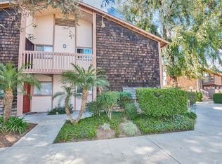 1002 Cabrillo Park Dr APT C, Santa Ana, CA 92701