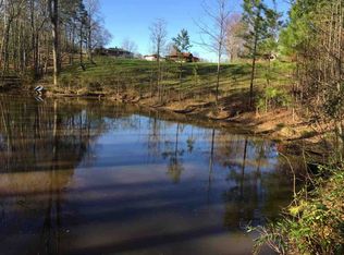 585 Flat Shoals Rd, Walhalla, SC 29691