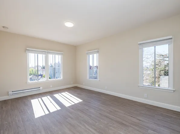 4231 Montgomery, 4231 Montgomery St #301, Oakland, CA 94611