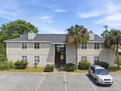672 S 72nd Ave, Pensacola, FL, 32506