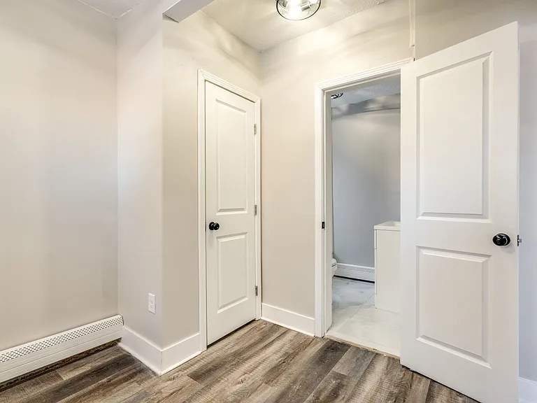 3209 Archwood Ave #A — Photo 18