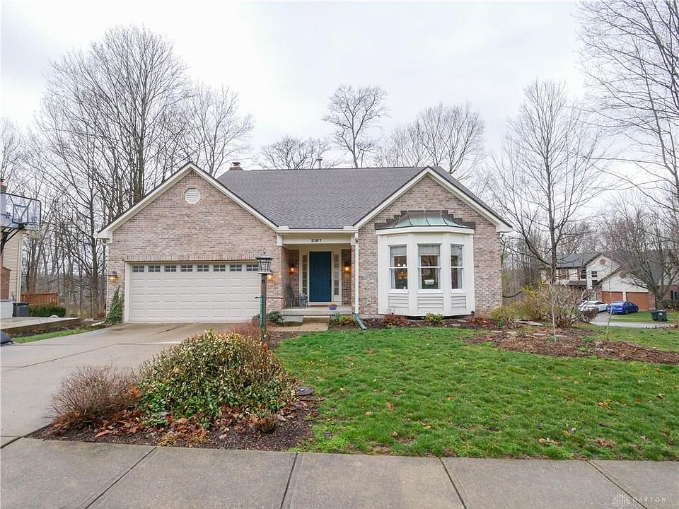 1st image of 2167 Hillrise Cir