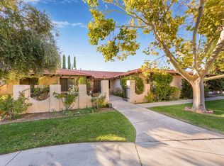 2532 Still Meadow Ln, Lancaster, CA 93536