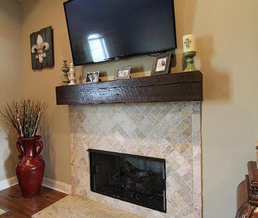 3rd image of 128 Heathwood Dr