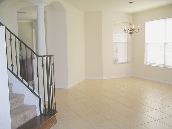 4th image of 14150 Budworth Cir