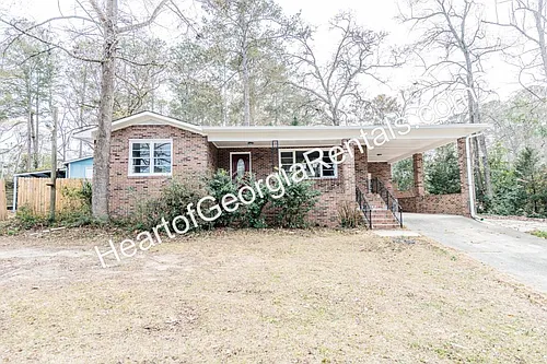 204 Ashby Way Photo 1