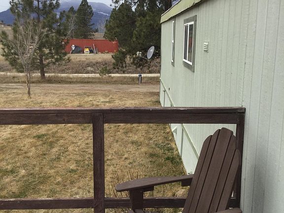 3rd image of 4765 Northview Dr