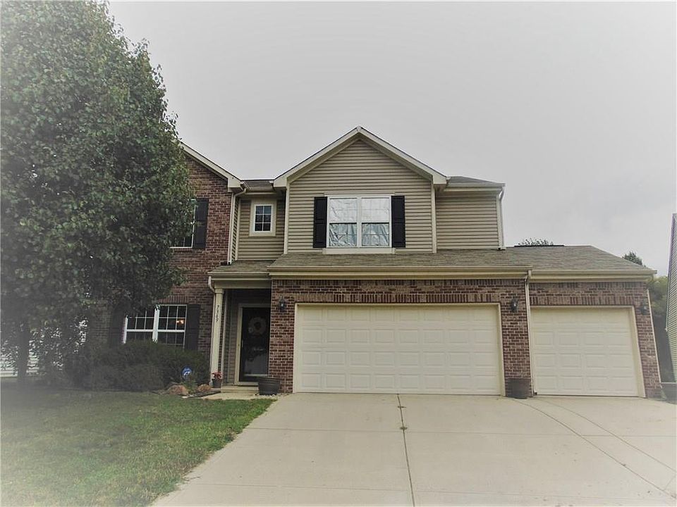 1st image of 7369 Pipestone Dr