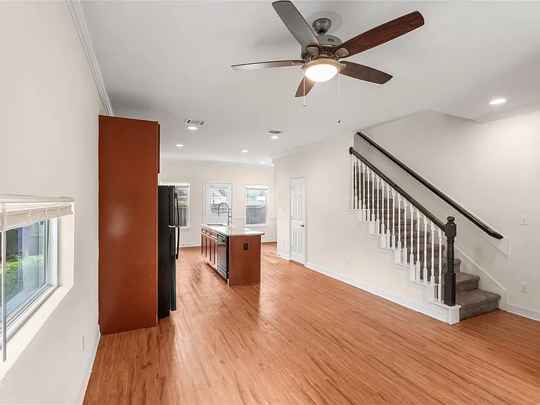 2407 Ferguson Way #1 — Photo 3