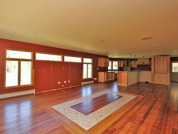 Open Concept
