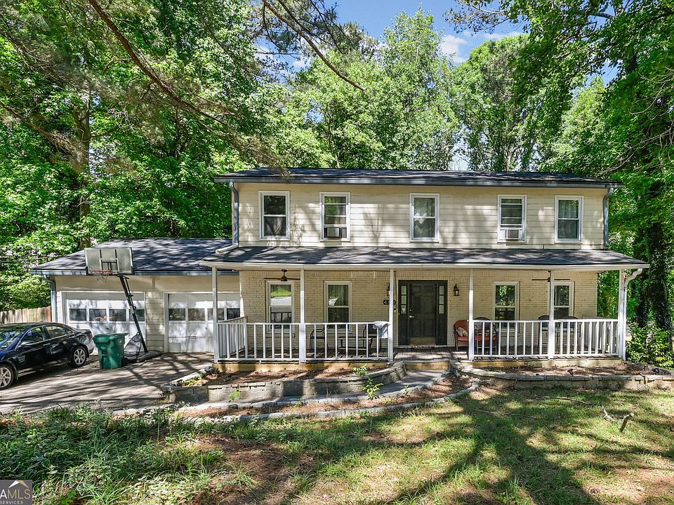 1st image of 488 Allana Ct