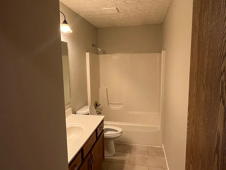 712 Copper Line Rd — Photo 2