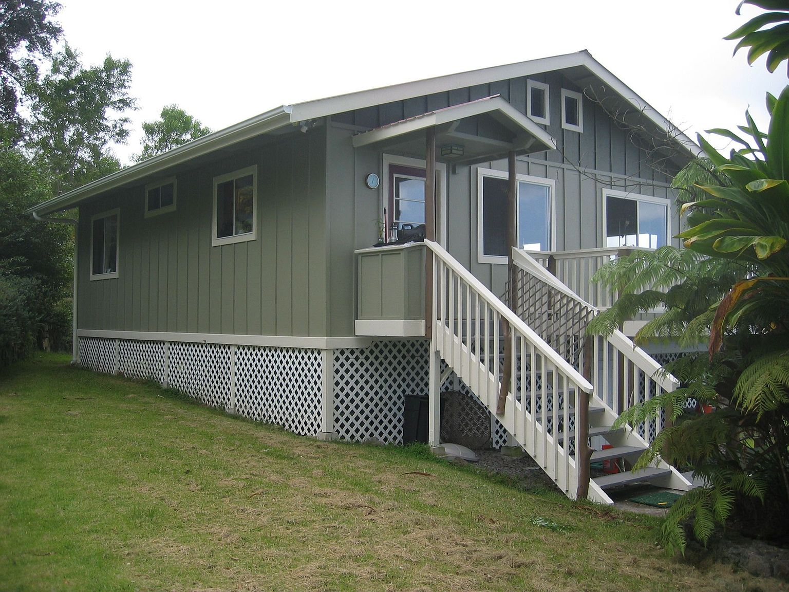 734663 Old Government Rd, Kailua Kona, HI 96740 Zillow