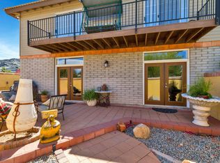 1437 E Yucca St, Phoenix, AZ 85020