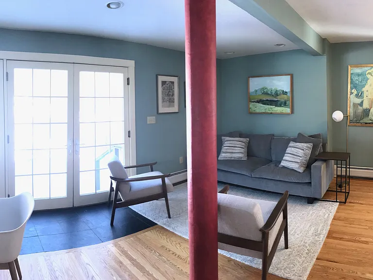 86 Linden St — Photo 26