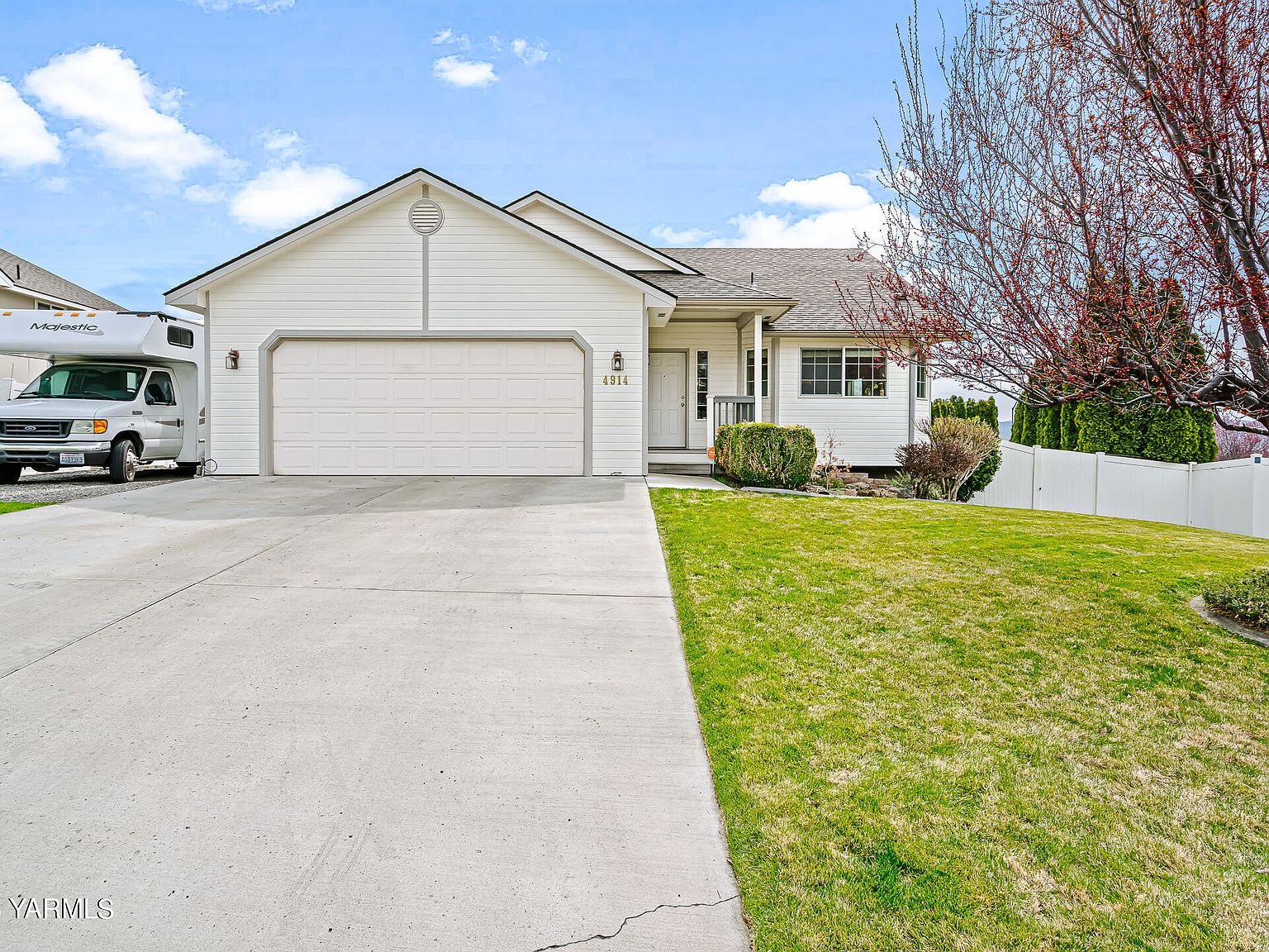 4914 Overbluff Dr, Yakima, WA 98901 Zillow