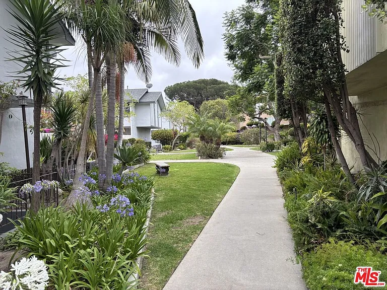 5215 Sepulveda Blvd #21B — Photo 21