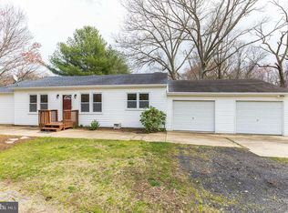141 Plum Point Rd, Huntingtown, MD 20639