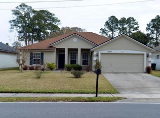 10985 Pine Acres Rd, Jacksonville, FL 32257