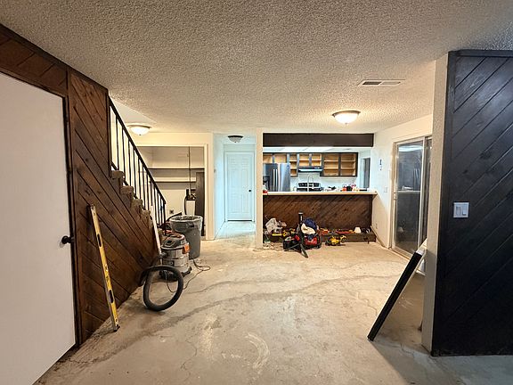 3rd image of (Undisclosed Address)