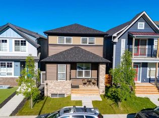 52 W Lucas St NW, Calgary, AB T3P 1N2