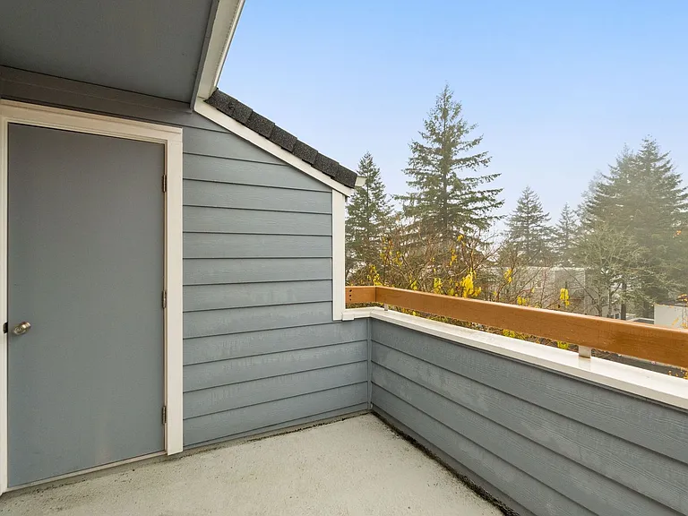 47 Eagle Crest Dr #26 — Photo 20