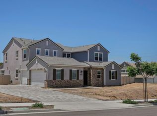 17985 Saint Andrews Dr, Poway, CA 92064