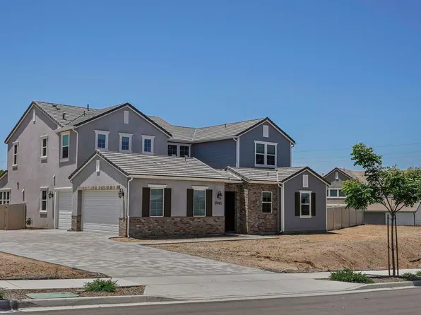 17985 Saint Andrews Dr, Poway, CA 92064