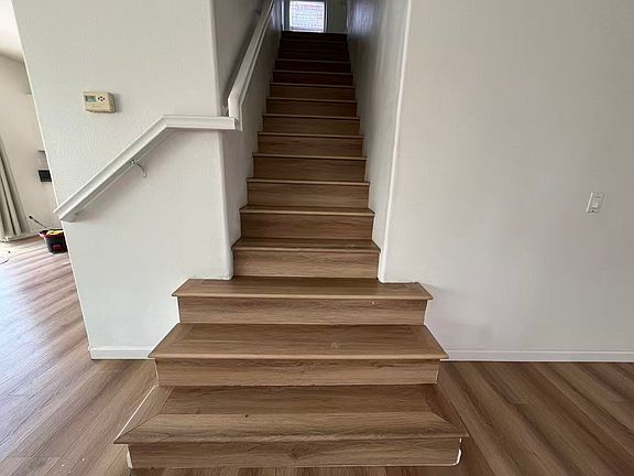 2nd image of 22199 Empress St