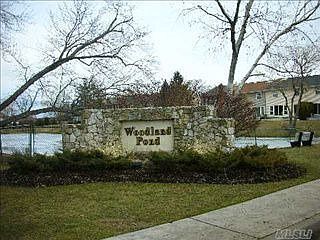 5th image of 16 Woodtree Dr
