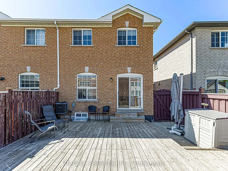 60 Del Francesco Way #MAIN — Photo 49