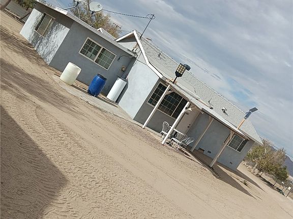 4th image of 30107 Bourbon Rd