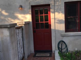 1154 Lodi Ln, Saint Helena, CA