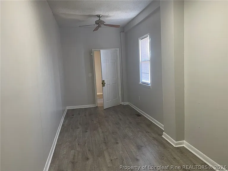 401 S Clinton Ave #D — Photo 11