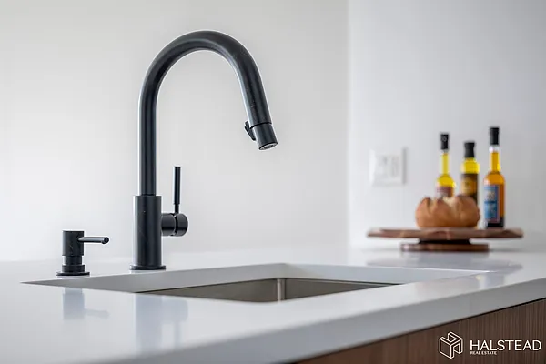 Sold by Brown Harris Stevens Development Marketing | media 18