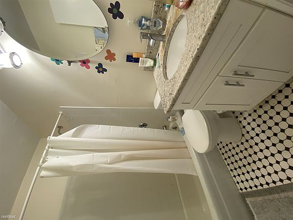 A3EE3E4F-769E-49CB-BBD1-7E9D27B83D0F