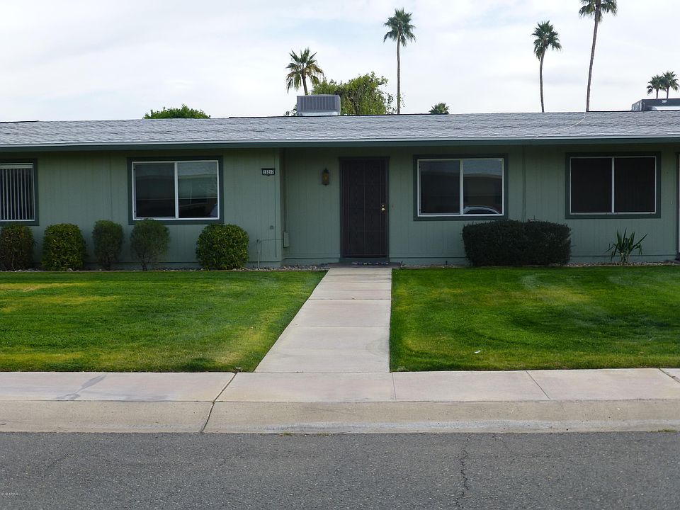 1st image of 13217 N 109th Ave