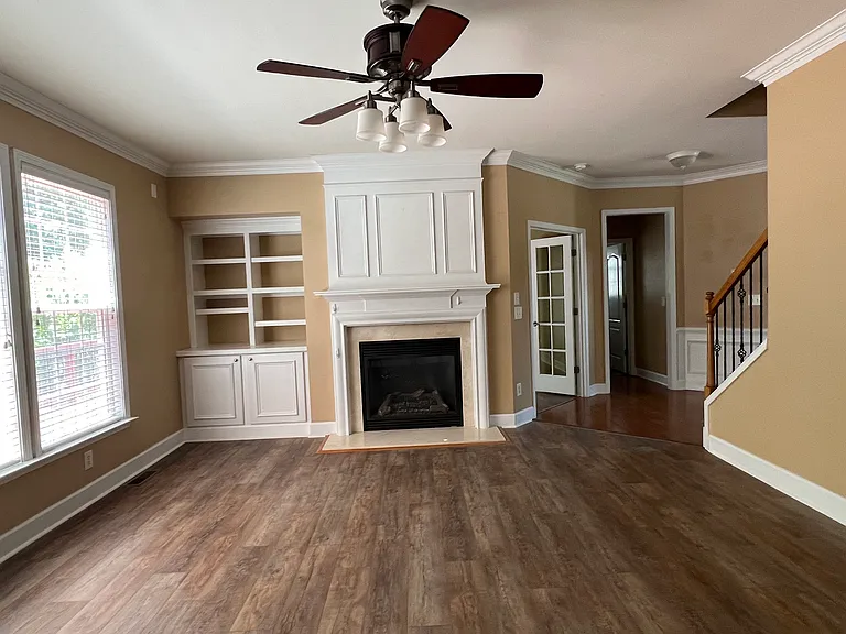 705 Quartz Crystal Pl — Photo 4