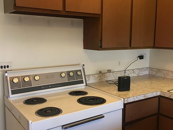 3rd image of 4500 N Long Ave APT 1