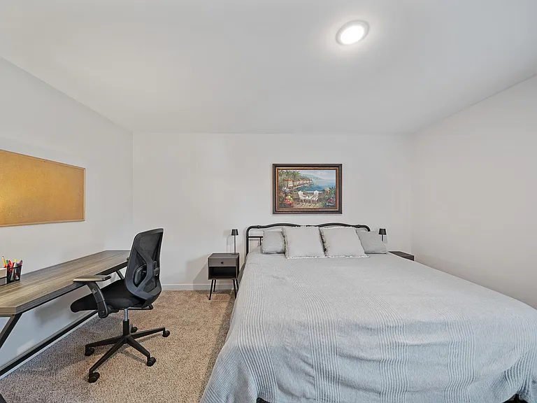 26 Valleydale Dr — Photo 25