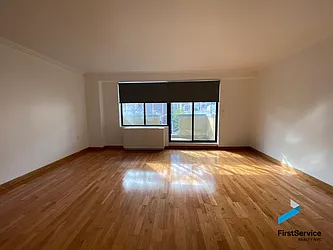 Rented by FirstService Realty (legacy)