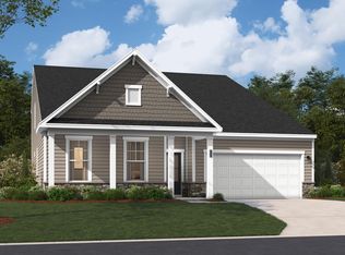 2495 Green Viper Loop, Blythewood, SC 29016