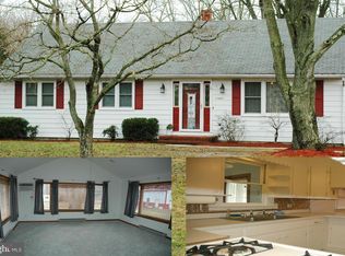 10480 Longwoods Rd, Easton, MD 21601