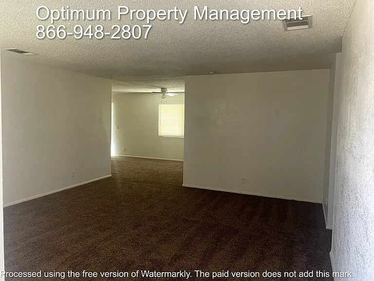 15942 N Culver Rd — Photo 5