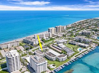 325 Beach Rd APT 102, Tequesta, FL 33469